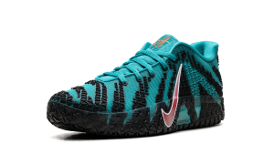 nike-ja-3 HF2793-300