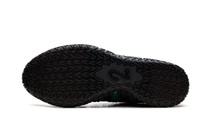 nike-ja-3 HF2793-300