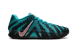 nike-ja-3 HF2793-300