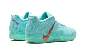nike-ja-3 IQ6755-300