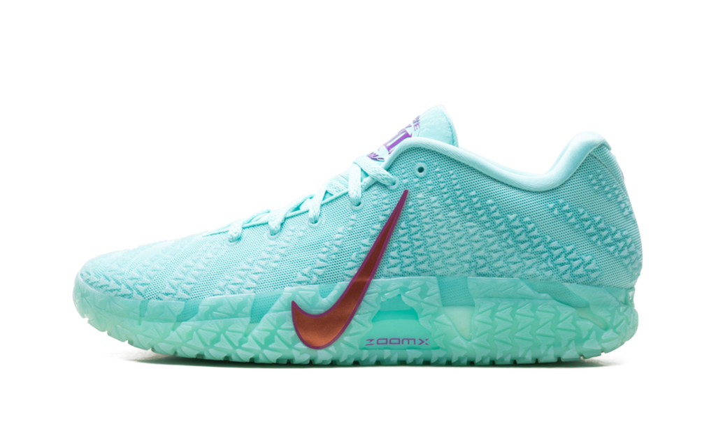 nike-ja-3 IQ6755-300