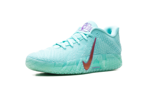 nike-ja-3 IQ6755-300