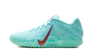 Nike Ja 3 “Twelve Time” (IQ6755-300)