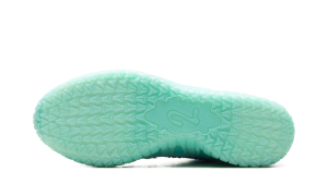 nike-ja-3 IQ6755-300