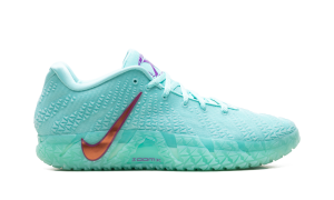 nike-ja-3 IQ6755-300