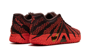 nike-ja-3 IB6508-200
