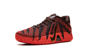 nike-ja-3 IB6508-200