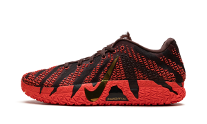 Nike Ja 3 "Year Of The Horse" (IB6508-200)