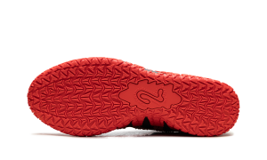 nike-ja-3 IB6508-200