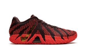 nike-ja-3 IB6508-200
