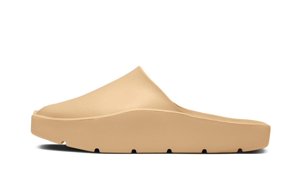 nike-jordan DX6405-200