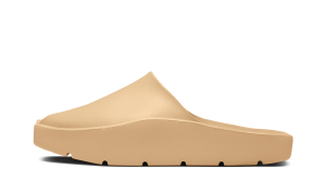 Nike Jordan HEX MULE “CELESTIAL GOLD” (DX6405-200)