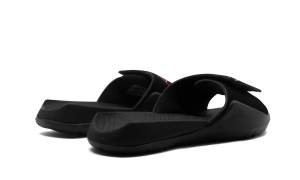 jordan-slippers AA2517-062