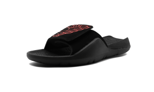 jordan-slippers AA2517-062