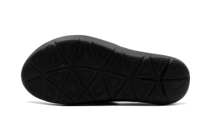 jordan-slippers AA2517-062