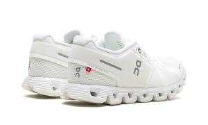 on-cloud 59.98373