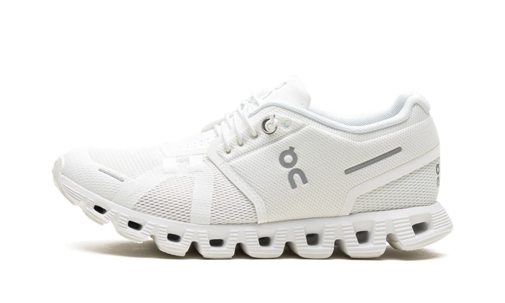 on-cloud 59.98373