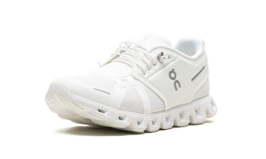 on-cloud 59.98373