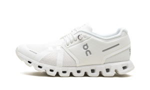 On Running CLOUD 5 MNS “Undyed White” (59.98373)