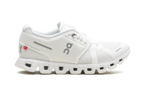 on-cloud 59.98373