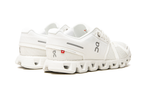 on-cloud 59.98902