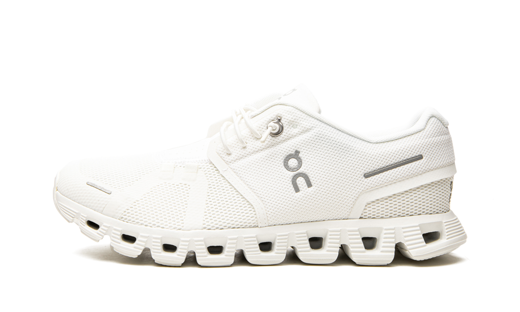 on-cloud 59.98902