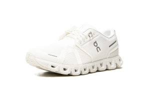 on-cloud 59.98902