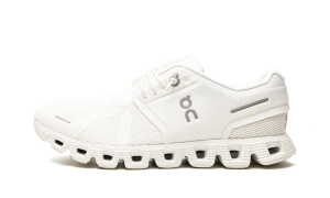 on-cloud 59.98902