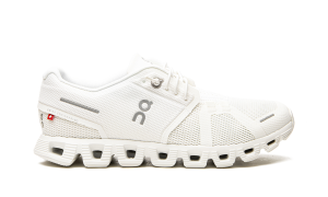 on-cloud 59.98902