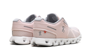 on-cloud 59.98153