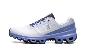 On Grey Cloudventure 3.0 Sneakers (32.99256)