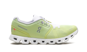 on-cloud 59.98375