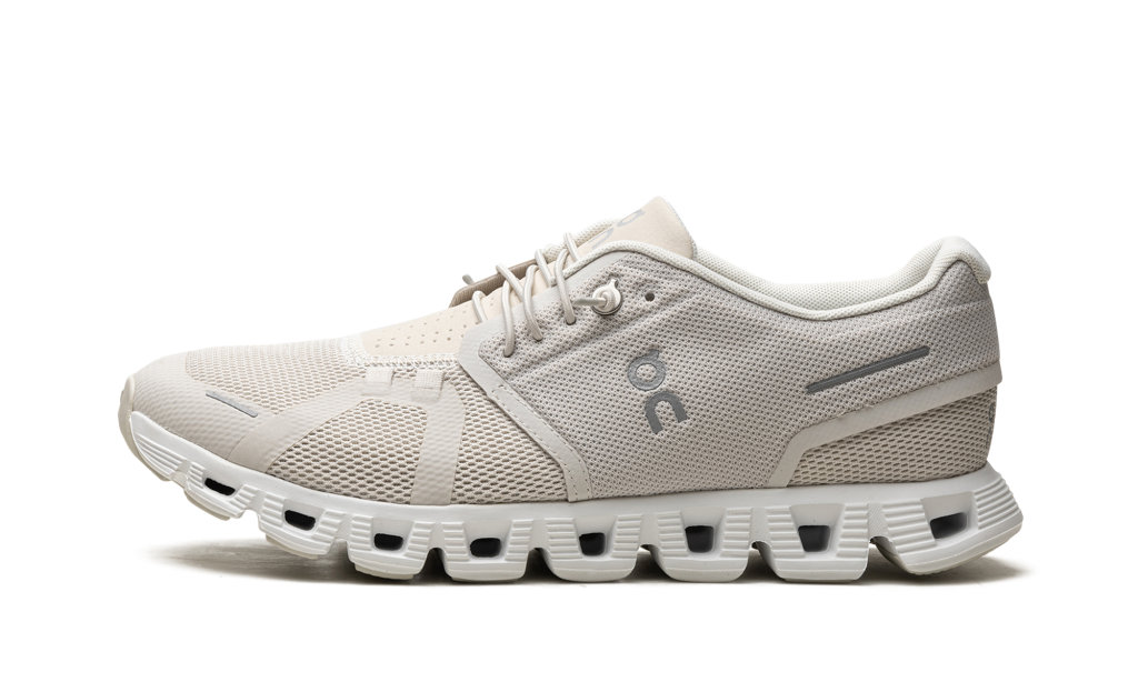 on-cloud 59.98773