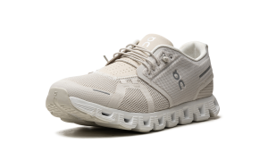 on-cloud 59.98773