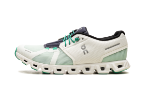 On Running Cloud 5 Push “Ivory/Creek” (69.98354)