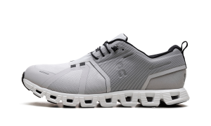 On Running Cloud 5 Waterproof “Glacier / White” (59.98841)