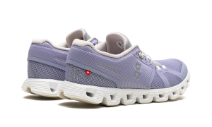 on-cloud 59.98371