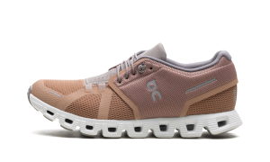 On Running Cloud 5 “Rosebrown Fog” (59.97766)
