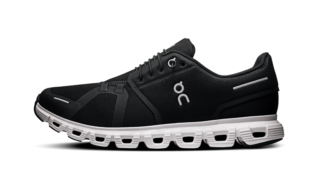 on-running-sneaker 3MF10070299