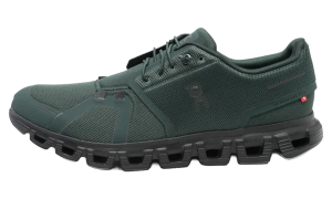 On Running Cloud 6 “Evergreen Glacier” (3MF10070968)