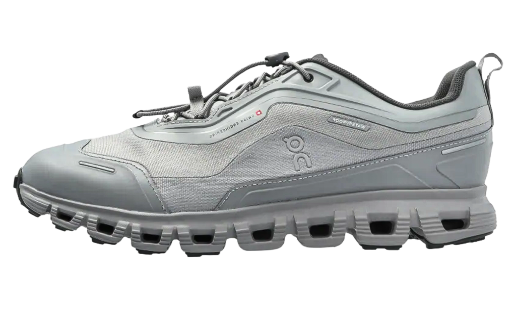 on-running-sneaker 3MG10423968