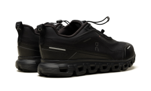 on-running-sneaker 3MG10421043