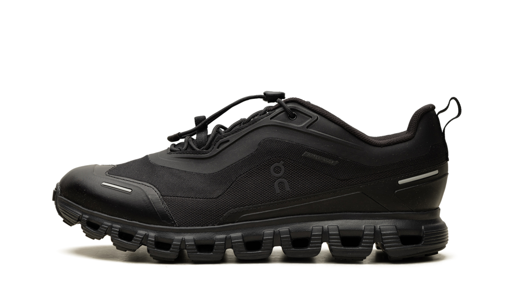 on-running-sneaker 3MG10421043