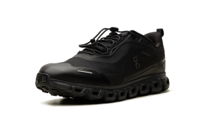 on-running-sneaker 3MG10421043