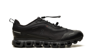 on-running-sneaker 3MG10421043