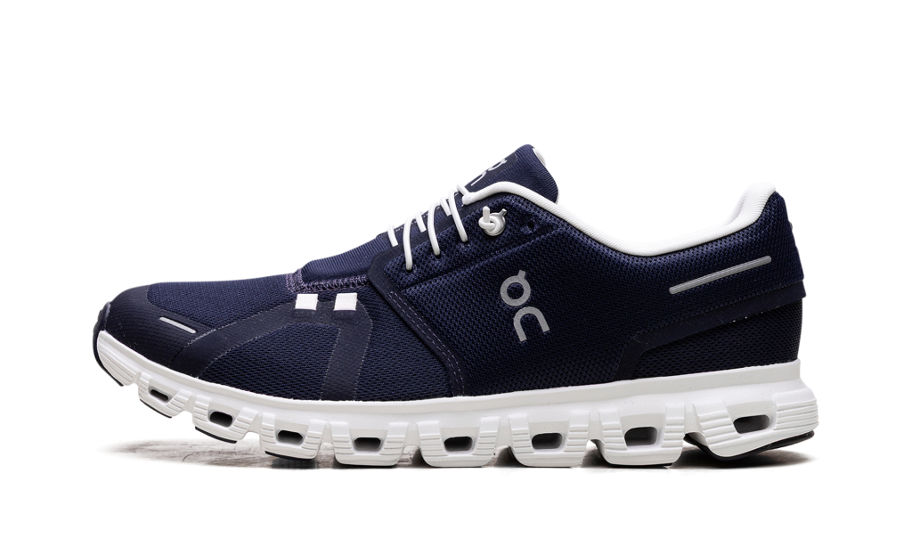 on-running-sneaker 3MF10070692