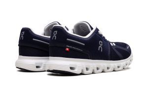 on-running-sneaker 3MF10070692