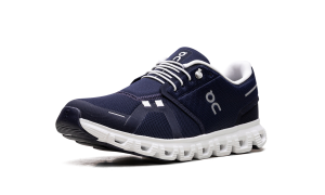 on-running-sneaker 3MF10070692