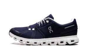 On Running Cloud 6 “Midnight White” (3MF10070692)