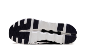 on-running-sneaker 3MF10070692